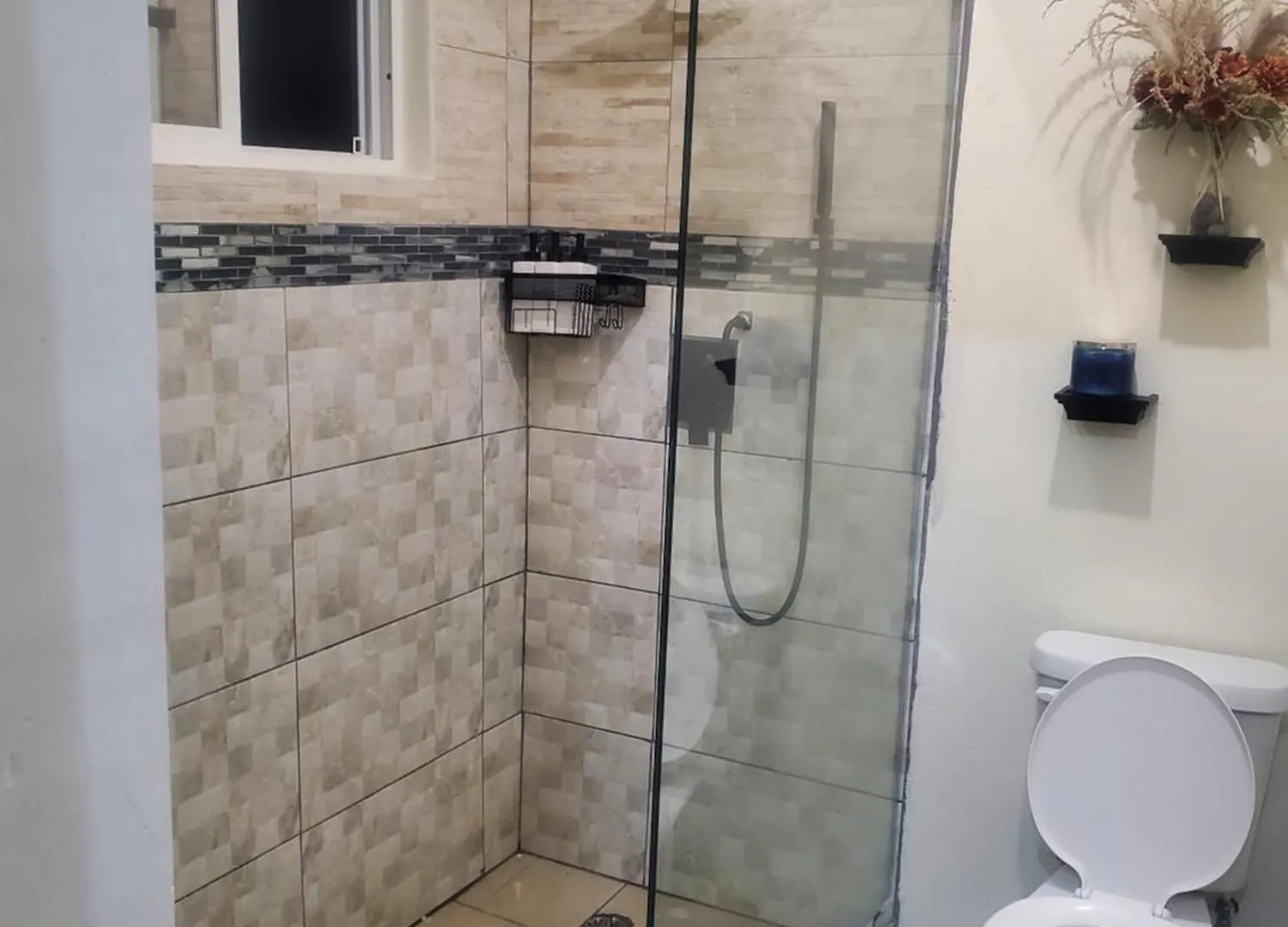 Opacarophile Suites Choiseul Villa